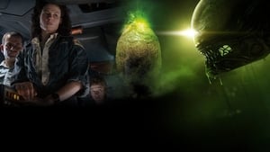 مشاهدة فيلم Alien 1979 مترجم