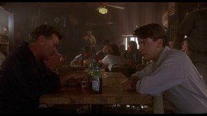 Wall Street (1987)