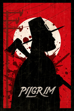 Pilgrim 2019