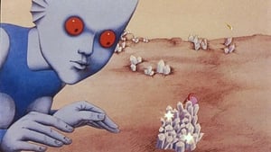 La planète sauvage (1973)