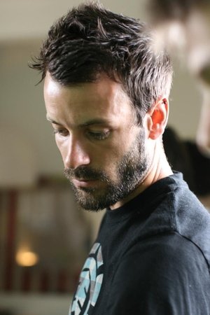 Morgan S. Dalibert - Filmy, tržby a návštěvnost