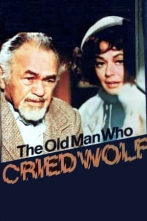 Télécharger The Old Man Who Cried Wolf ou regarder en streaming Torrent magnet 