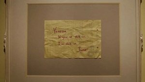 Juno (2007)