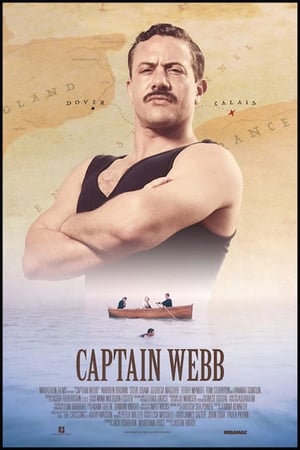 Image Captain Webb