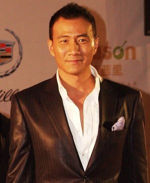Actor