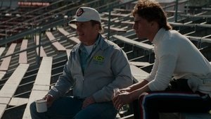 Days of Thunder (1990)