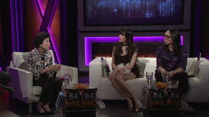 Talker: Inside Out Season 1 :Episode 46  Episode 46