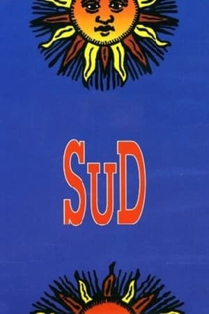 Sud 1993