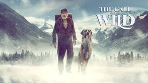 Capture of The Call of the Wild (2020) HD Монгол хэл