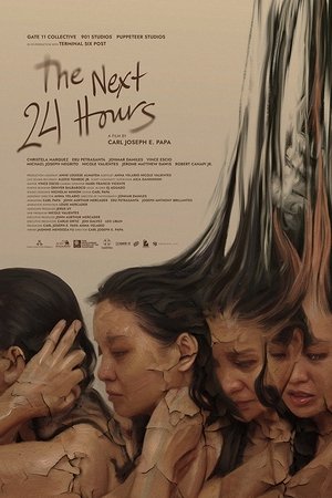 The Next 24 Hours (2025)