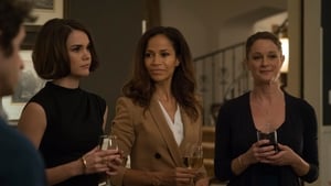 Good Trouble Season 1 Episode 11 مترجمة