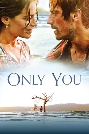 Poster Only You 2014