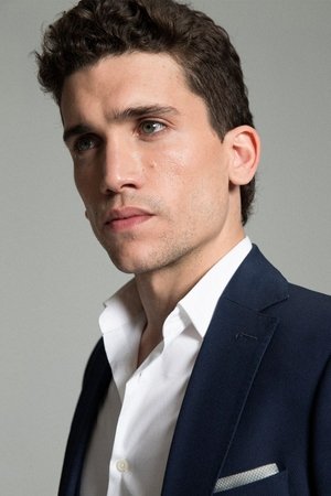 Actor