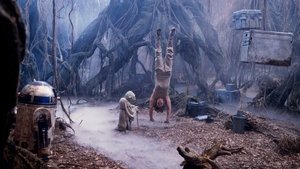 The Empire Strikes Back (1980)