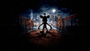 Images posters