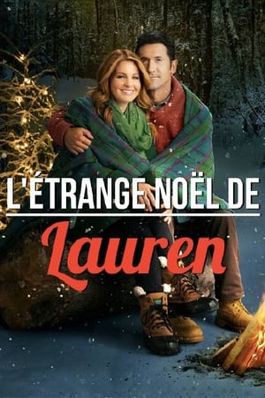 Télécharger L'étrange Noël de Lauren ou regarder en streaming Torrent magnet 