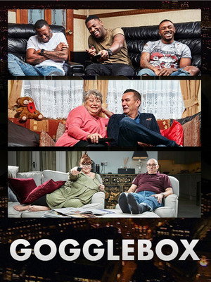 <Images posters