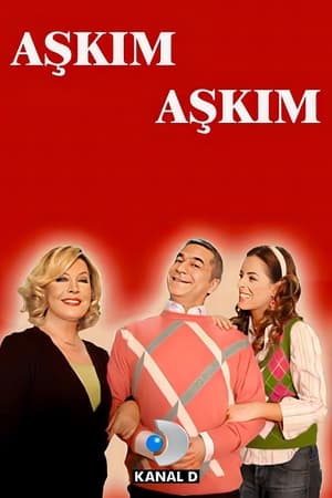 Image Aşkım Aşkım