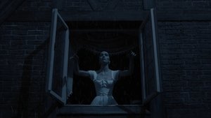 Images posters