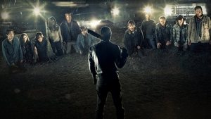 Images posters