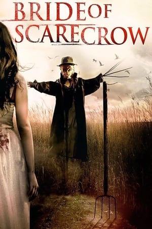 Bride of Scarecrow 2018