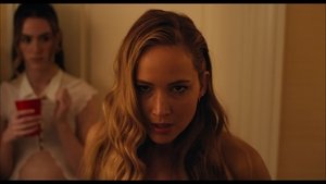 Images posters