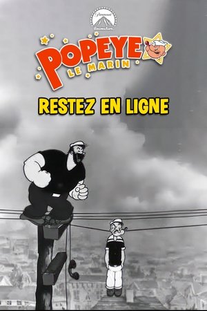 Télécharger Restez en ligne ! ou regarder en streaming Torrent magnet 
