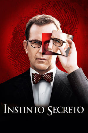 Image A Face Oculta de Mr. Brooks