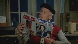 Images posters