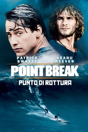 Image Point Break - Punto di rottura