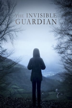 Poster The Invisible Guardian 2017