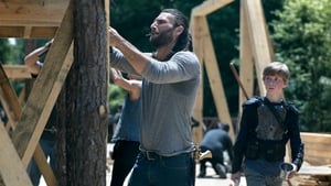 The Walking Dead Season 9 Episode 2 مترجمة