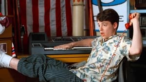 Ferris Bueller’s Day Off (1986)