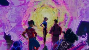 Images posters