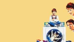 مشاهدة فيلم Problem Child 1990 مترجم