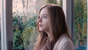 مشاهدة فيلم If I Stay 2014 مترجم