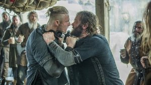 Vikings Season 3 Episode 5 مترجمة