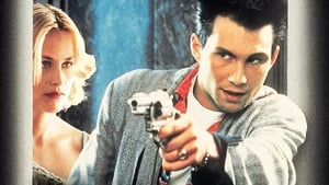 مشاهدة فيلم True Romance 1993 مترجم