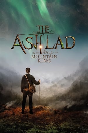 Image The Ash Lad: In the Hall of the Mountain King