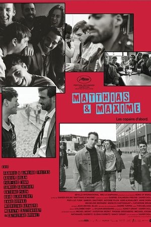 <Images posters