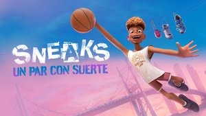 Images posters