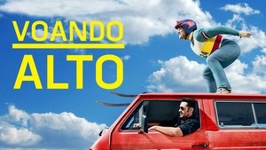 Images posters