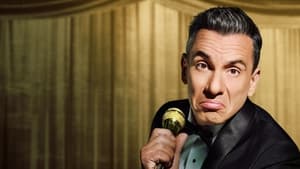 مشاهدة فيلم Sebastian Maniscalco: Is it Me? 2022 مترجم