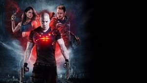 مشاهدة فيلم Bloodshot 2020 مترجم – مدبلج