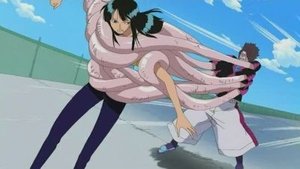 One Piece Season 10 Episode 355