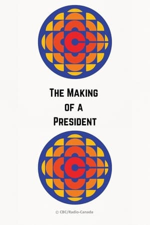 The Making of a President 1978