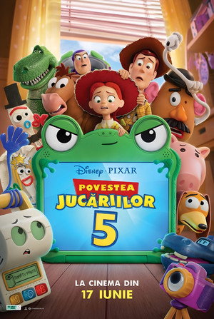 <Images posters