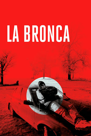 Image La bronca