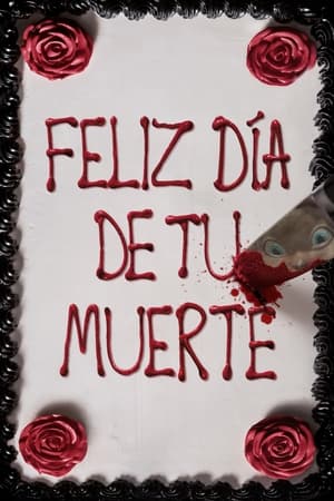 Image Feliz día de tu muerte