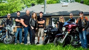 watch Du coeur et des bras season 1 Episode 5